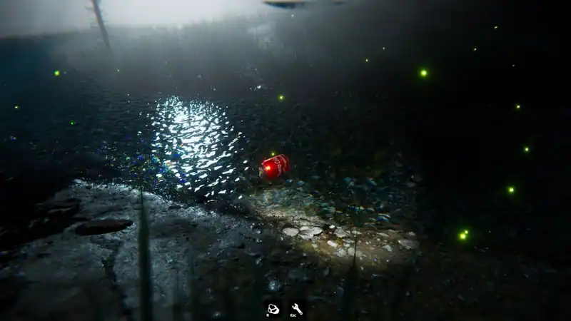 Bottle Can Float — изображение 1