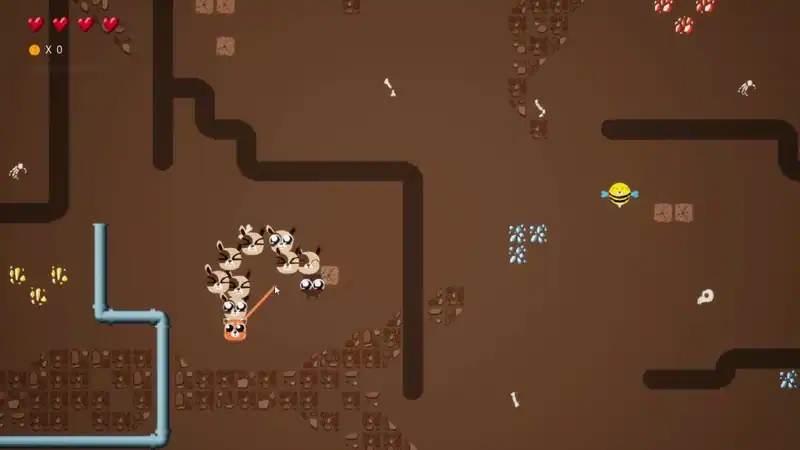 Bounda — изображение 2