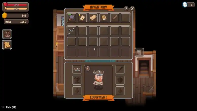 Brew or Die — изображение 2