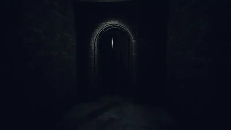 A Siren's Call VR: Death Comes At Night — изображение 2