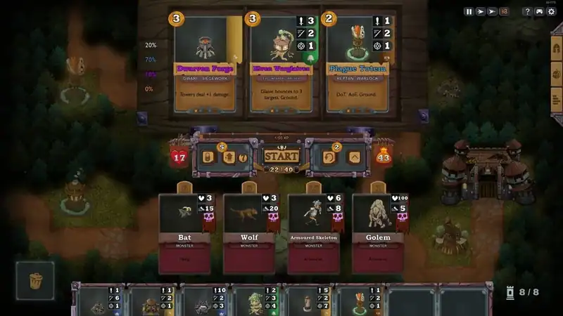 Broken Banners — изображение 1