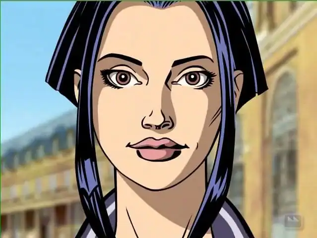 Broken Sword: Director's Cut — изображение 1