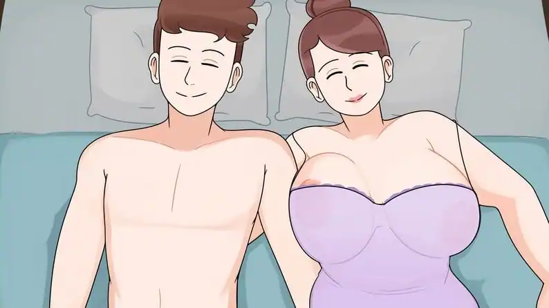 Business of Loving — изображение 3
