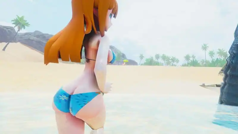 Call of Senpai: Waifu Warfare — изображение 2