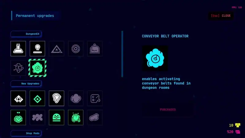 Cardbob — изображение 1