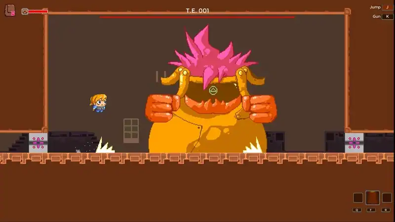 Carestia — изображение 2