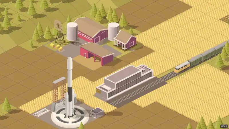 Cargo Company — изображение 2