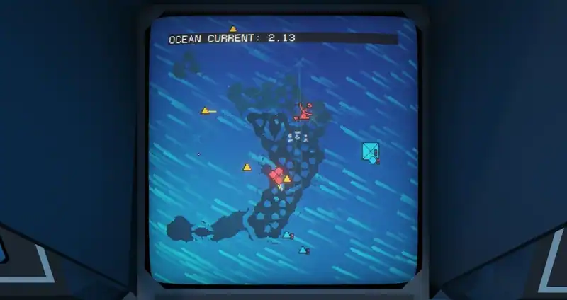 Carrier Command 2 — изображение 2