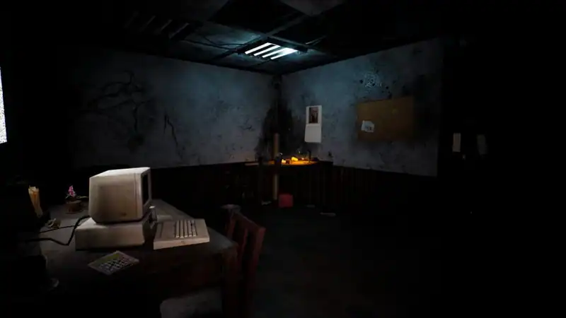 CASE 2 Animatronics Survival по сети — изображение 3