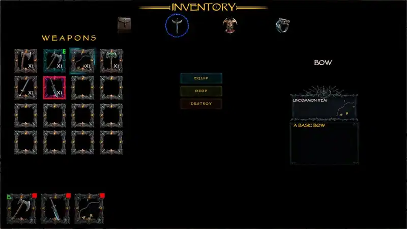 Castle of Lord Velimir — изображение 1