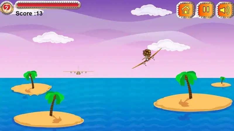 AA Touch Gun! — изображение 2