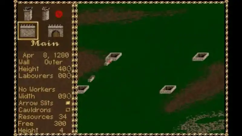 Castles — изображение 3