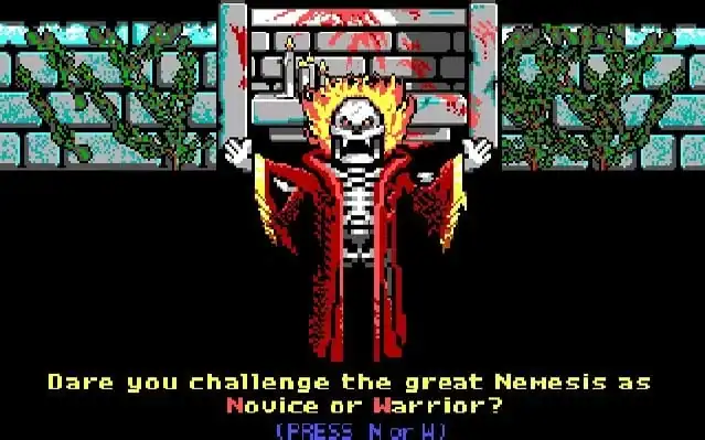 Catacombs Pack — изображение 3