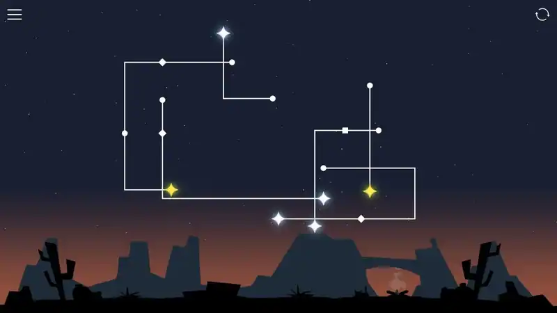 CATch the Stars — изображение 2