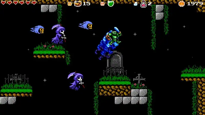 Cathedral — изображение 1