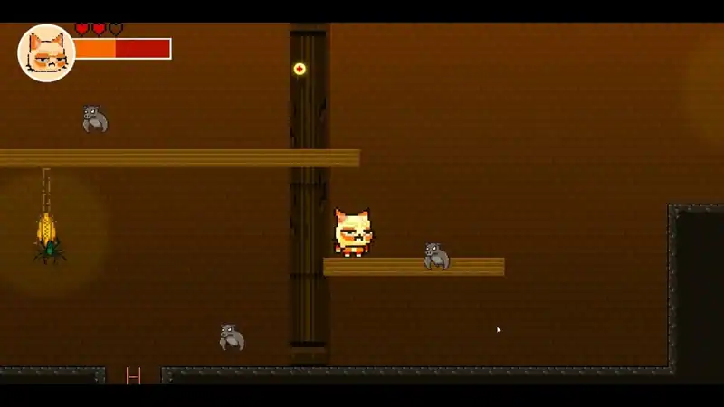 Catovania — изображение 3