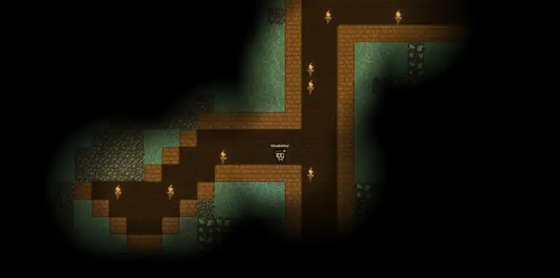 Caver — изображение 1