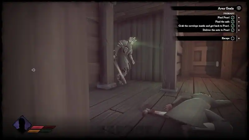 Abermore — изображение 1