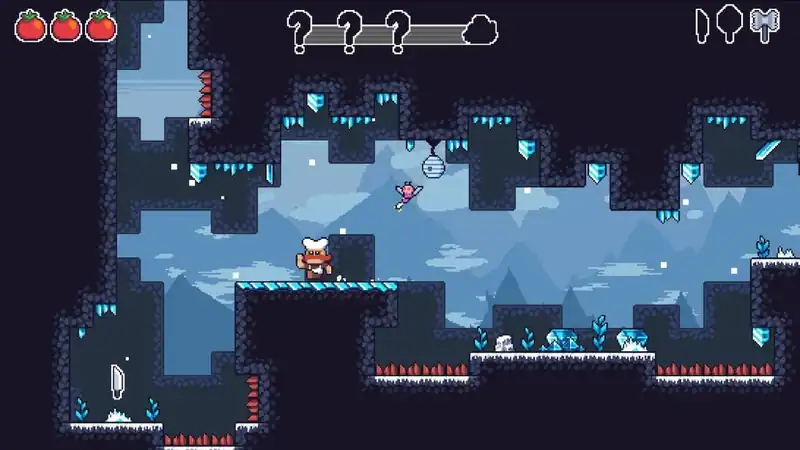 Chefy-Chef — изображение 2