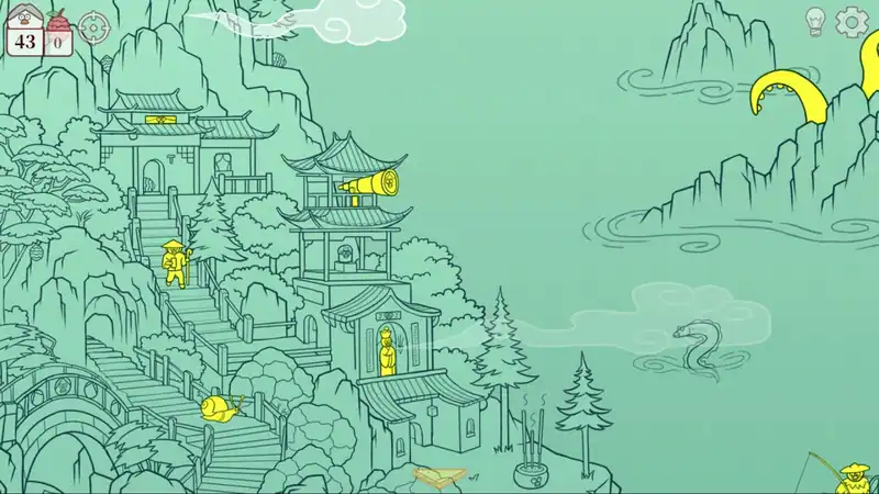 Chicken Hill — изображение 2
