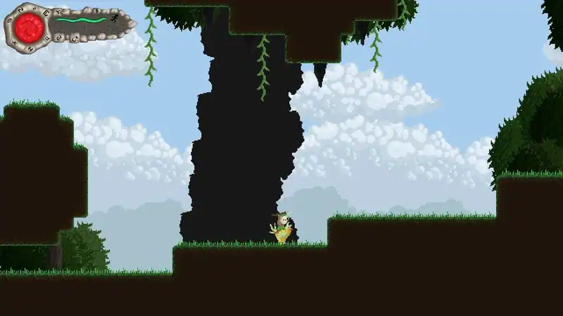 Aborigenus — изображение 2