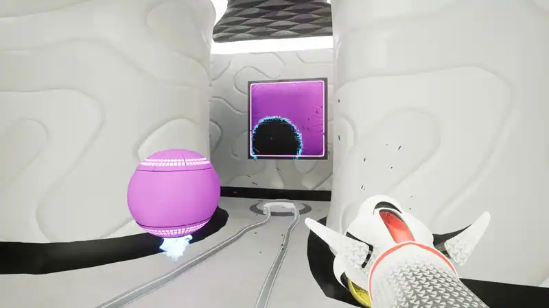 ChromaGun 2: Dye Hard — изображение 2