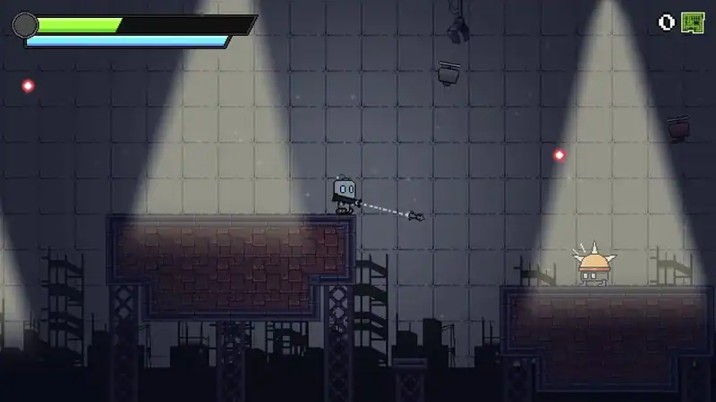 ChronoBreach Ultra — изображение 3