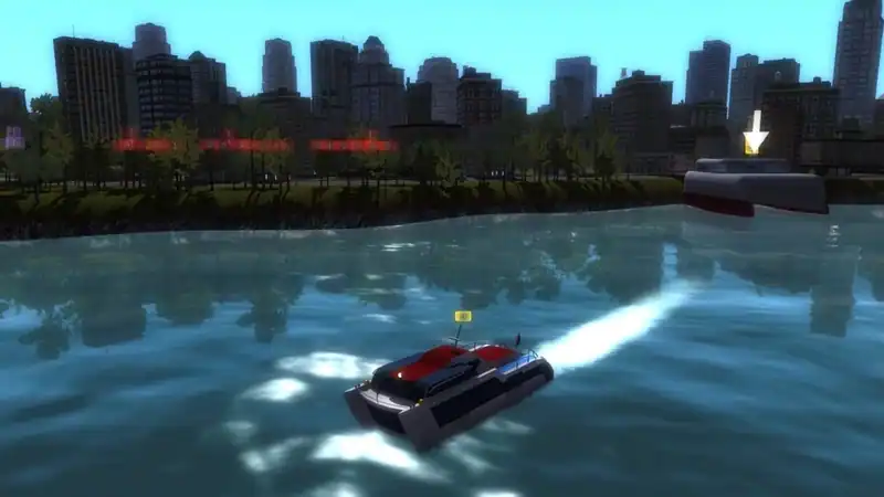Cities in Motion 2: The Modern Days по сети — изображение 3
