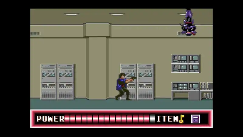 City Hunter — изображение 1