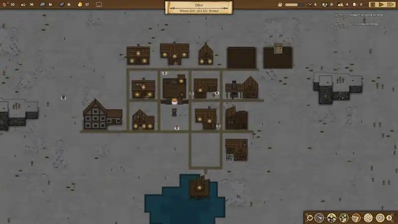 Civitatem — изображение 1