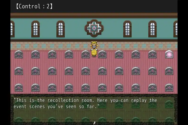 Claris the Princess Knight — изображение 1