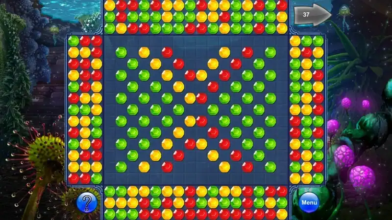 ClearIt5 — изображение 1