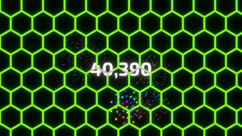 Click Real Fast — изображение 3