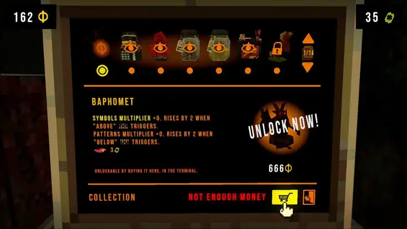 CloverPit — изображение 2