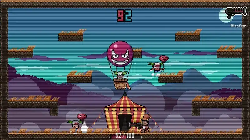 Clowns — изображение 1
