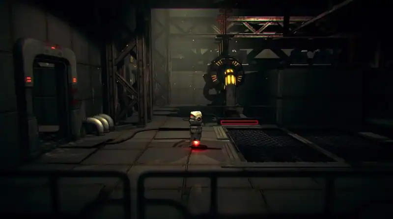 CO-OP: Decrypted — изображение 2