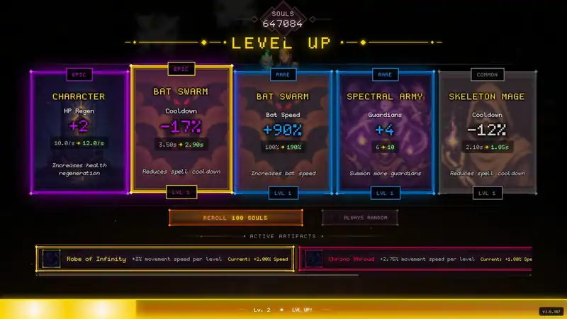 CODEX MORTIS — изображение 1