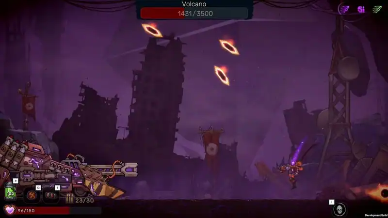 Collapsed по сети — изображение 3