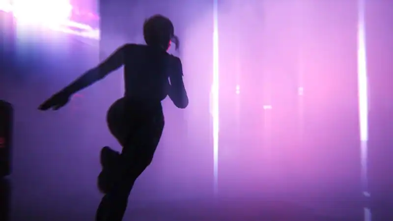 Color of My Sound — изображение 2