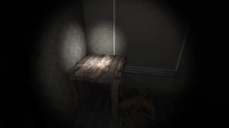 AccidentHouse — изображение 2