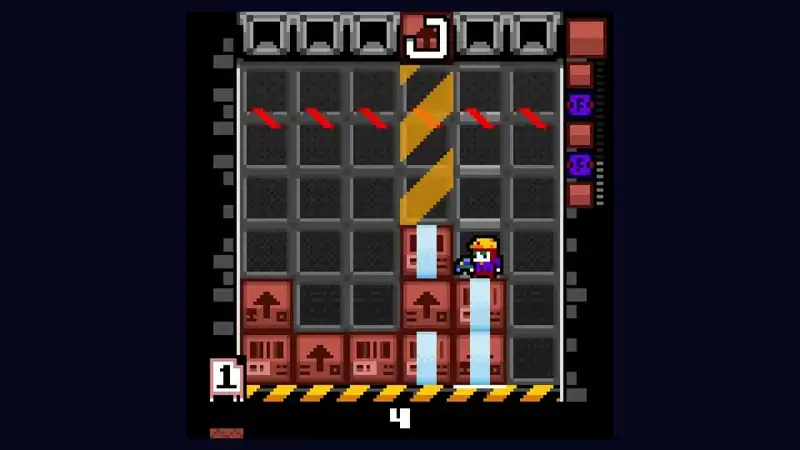 Combo Postage — изображение 1