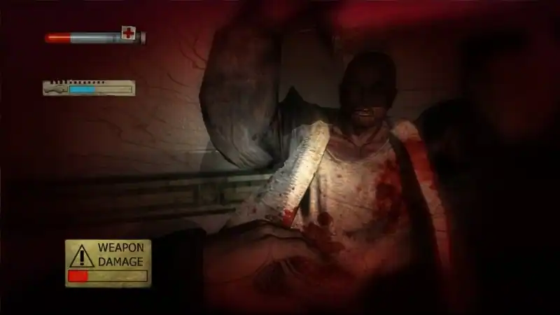 Condemned: Criminal Origins — изображение 2