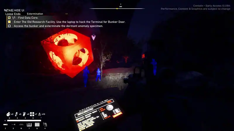 Contain — изображение 3