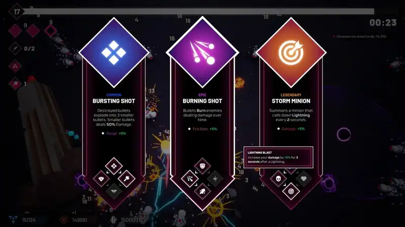 Core Devourer — изображение 1
