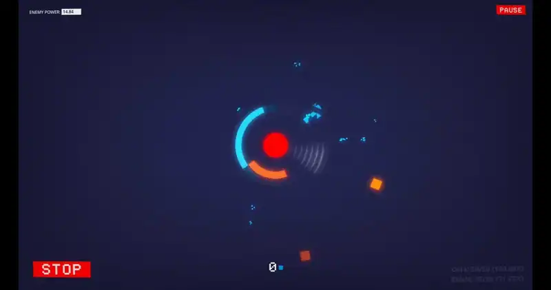 Coreward — изображение 2