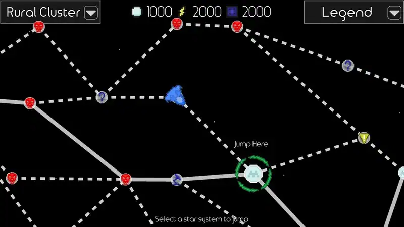 Corpoct — изображение 2