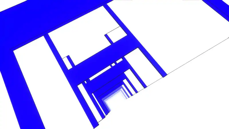 Coupling — изображение 3