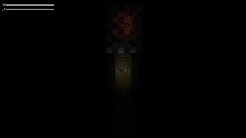 Coward — изображение 3