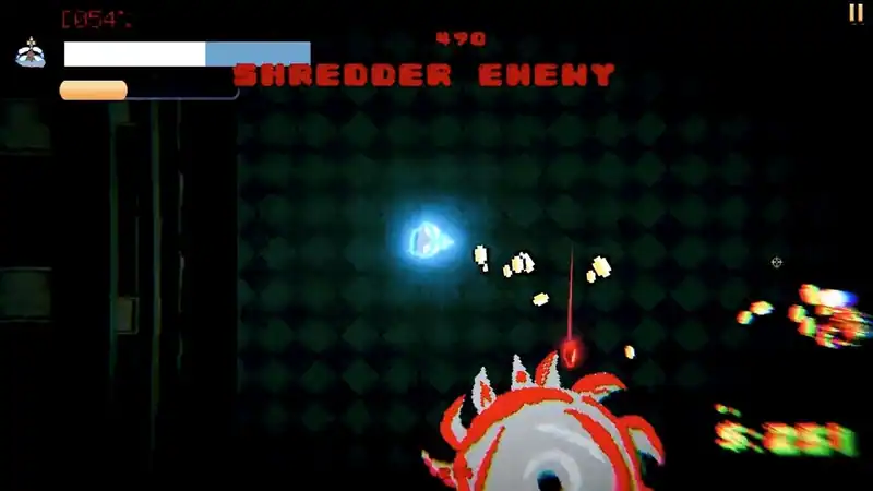 Acid Trip — изображение 1