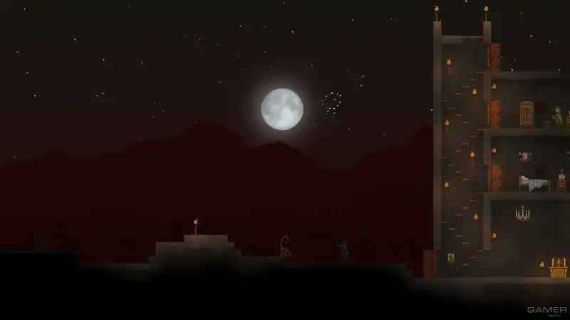 Crea по сети — изображение 3